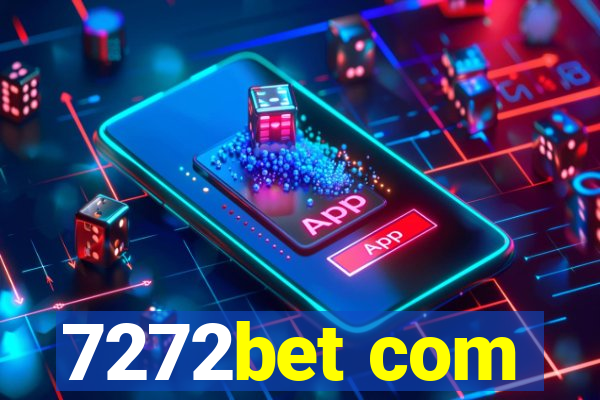 7272bet com